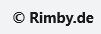 Copyright Rimby