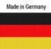 Made in Germany