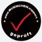 Halteverbotsschilder in München mieten